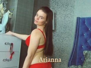 Arianna