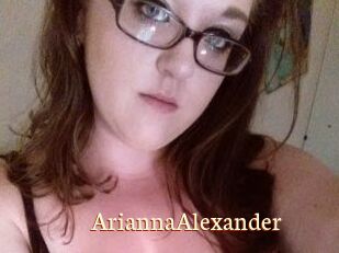 Arianna_Alexander