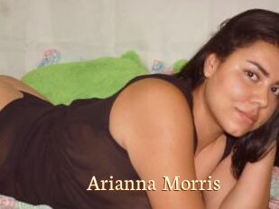 Arianna_Morris