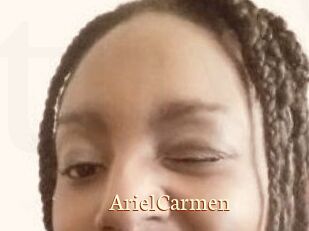 ArielCarmen