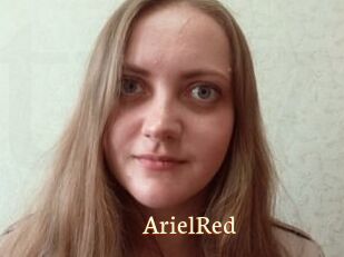 ArielRed