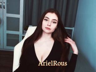 ArielRous