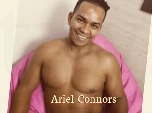 Ariel_Connors