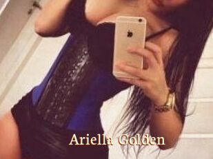 Ariella_Golden