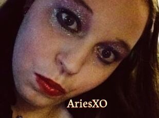 AriesXO