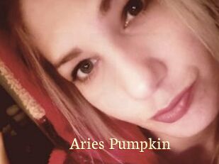 Aries_Pumpkin