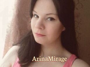 ArinaMirage