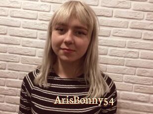 ArisBonny54