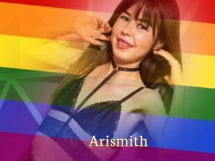 Arismith