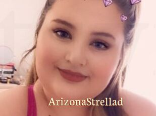 ArizonaStrellad