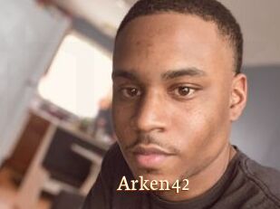 Arken42