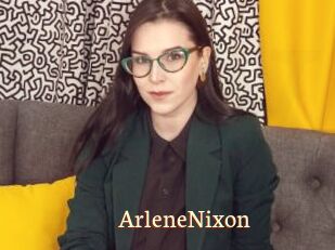 ArleneNixon