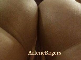 Arlene_Rogers