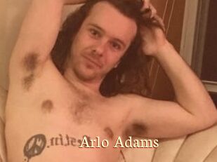 Arlo_Adams