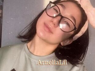 ArnellaLil