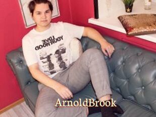 ArnoldBrook