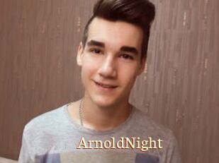 ArnoldNight