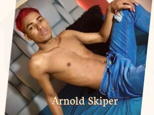 Arnold_Skiper