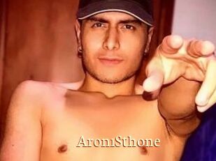 Aron1Sthone