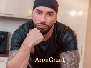 AronGrant