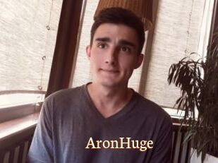 AronHuge