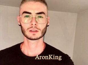 AronKing