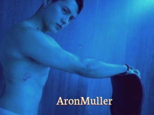 AronMuller