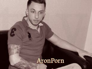 AronPorn