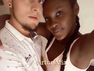 Artur_Mia