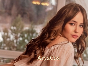 AryaCox