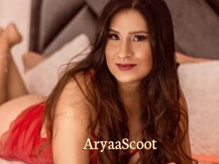 AryaaScoot