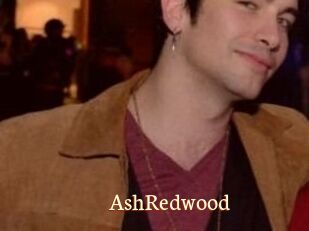 Ash_Redwood