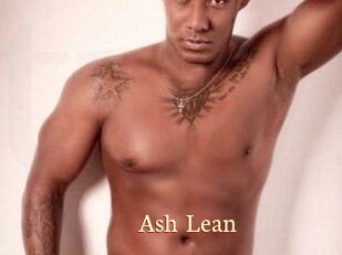 Ash_Lean