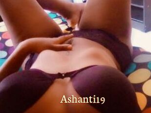 Ashanti19