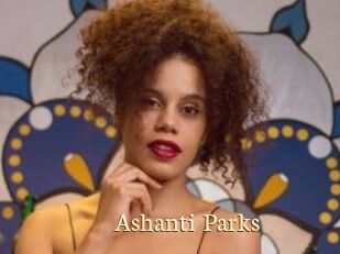 Ashanti_Parks