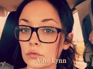 Ashe_Lynn