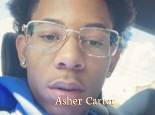 Asher_Carter