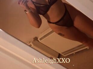 AshleighXXO