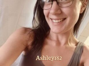 Ashley182