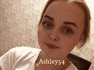 Ashley54