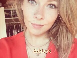 Ashley8