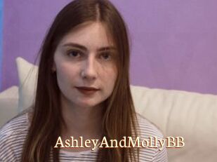 AshleyAndMollyBB