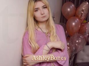 AshleyBones