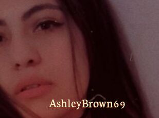 AshleyBrown69