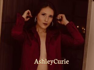 AshleyCurie