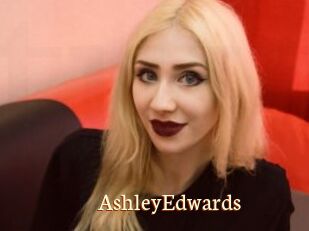 AshleyEdwards