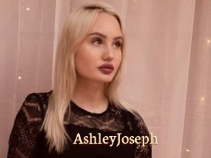 AshleyJoseph