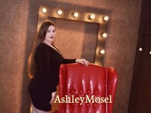 AshleyMosel