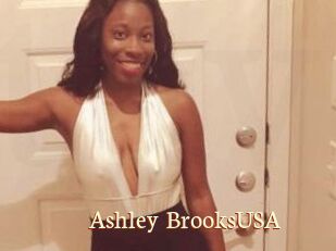 Ashley_BrooksUSA