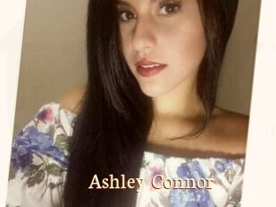 Ashley_Connor